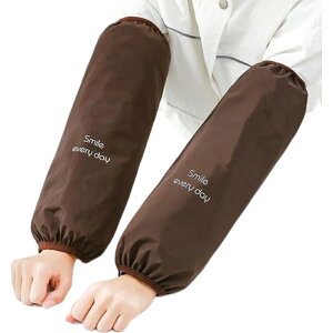  A[Jo[ rJo[ A[X[u fB[X Y jp jZbNX K[fjO _  Ǝ qɍ h~ h h