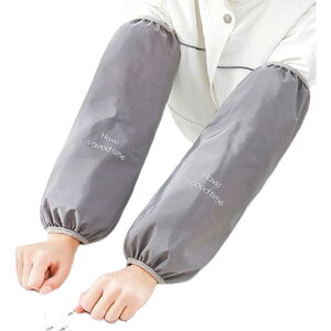  A[Jo[ rJo[ A[X[u fB[X Y jp jZbNX K[fjO _  Ǝ qɍ h~ h h