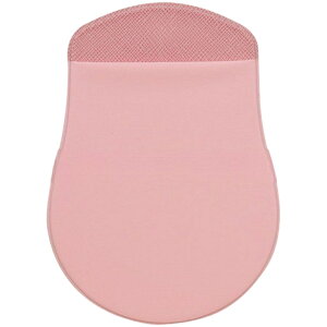  }EXJo[ }EXP[X }EXz_[ |Pbg [pi PCANZT[ n PF Vv h~ h~ ی