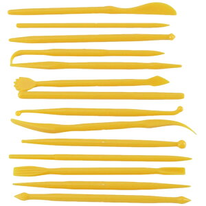  ׍H_ 14{Zbg Xp` Sy׍Hp WA[g Ntg | H| H NC HiTv lCA[g  ` 