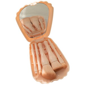  CNuV 5{Zbg P[X ~[t VF Lk  킢 CN RX ϓ ϕM RpNg pE_[uV ACVhEuV bvuV 