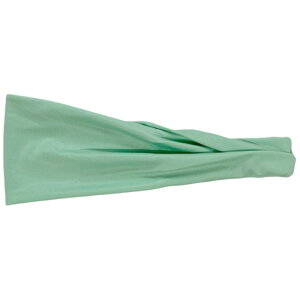 送料無料 ヘアバンド ヘッドバンド メンズ レディース ヘアアクセサリー 髪留め 洗顔 汗止め 幅広 軽量 無地 シンプル スポーツ 吸汗