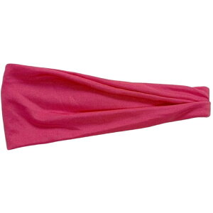  wAoh wbhoh Y fB[X wAANZT[   ~ L y n Vv X|[c z