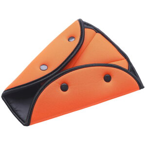  V[gxgJo[ V[gxgpbh NbV l {^ ȒP Sy  ߕt ɘa _炩 炩 \tg hCupi J[pi hCu  o