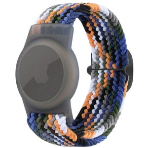  AirTagpP[X AirTagpoh GA^OpP[X GA^Opoh یJo[ یoh lp qp  Xgoh qh~ pjh~ ҂ݍ  킢 Vv 