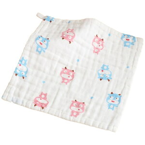  K[[^I Pi 25×25cm K[[nJ` tFCX^I ` xr[ LbY Ԃ qp nh^I @ @ ̎q j̎q piG oYj 