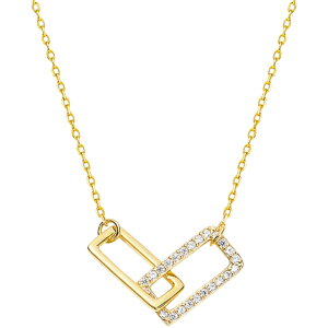  lbNX y_g fB[X  ANZT[  CXg[ XNGA lp S[hJ[ Vo[J[  l v[g Mtg t@bV