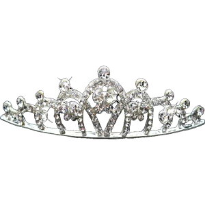  J`[V wAANZT[ eBA LbY qp ̎q  NE CXg[ LL Vo[J[  Pl vZX ܎O \ I  h