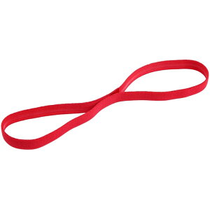  wAoh wbhoh X|[cp ׂ fB[X Y jZbNX ~  ~ Lk n PF Vv  ^ jO WMO W  j 