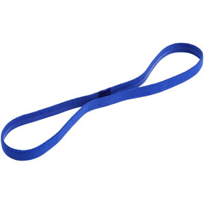 送料無料 ヘアバンド ヘッドバンド スポーツ用 細め レディース メンズ ユニセックス 汗止め 髪留め 滑り止め 伸縮性 無地 単色 シンプル お洒落 運動 ランニング ジョギング ジム 女性 男性