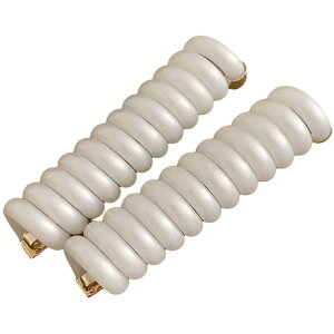  |j[tbN Pi RCS wAANZT[ |j[e[ XvO XpC ܂Ƃߔ   wAAW  fB[X  