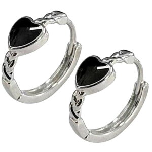  sAX t[vsAX p fB[X  ANZT[ ܂^Cv n[g N[   ubN LL