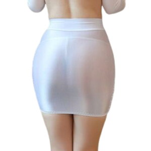  ~jXJ[g fB[X p ^Cg n    V[X[ ZNV[ RX`[ RXv {fBR }CN~j {gX l