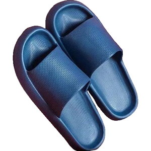  V[T_ oXXbp p fB[X Y x_T_ [V[Y   h _炩  j Vv C V