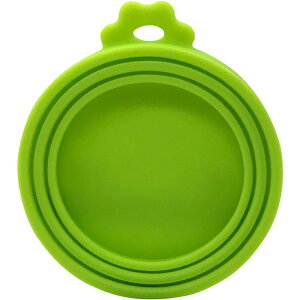  ybgpʋlۑt^ ʋl̃t^ ۑJo[  L ybgpi Lbv ӂ W 3TCY VR H׎c ꎞۑ