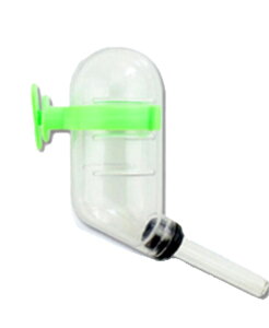  p EH[^[{g 60ml  ݃{g ybgpi P[Wt nX^[ bg ybgObY ȒPݒu Vv RpNg