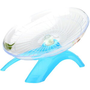  pzC[ 񂵎 ~ \[T[^Cv X^h^Cv nX^[ ybgpi ybggC  jO 얞h~ NAJ[ Vv ^s XgX