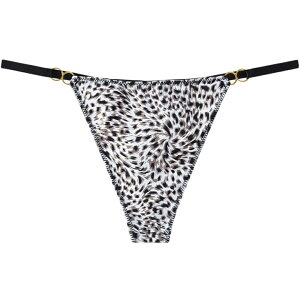  TobNV[c fB[X TobN V[c ^K qE [u Aj}  ZNV[  Ci[ pc  wl