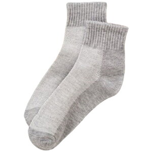 送料無料 10足セット ショートソックス スポーツソックス 靴下 メンズ 男性 通気性 メッシュ シンプル カジュアル スポーツ靴下 スポーツ 運動 ジム ランニング ジョギング 紳士