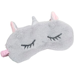  AC}XN LbY ̎q  jR[ ETM  Aj} 킢  Ռ bNX    Q s ObY Mtg v[g