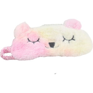  AC}XN LbY ̎q  jR[ ETM  Aj} 킢  Ռ bNX    Q s ObY Mtg v[g