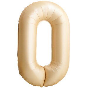  o[ D  io[ ԍ 킢  傫 o[Xf[ a LO p[eB[   1 2 3 4 5 6 7 8 9 0 ao[ o[ N 