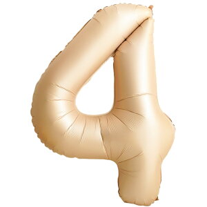  o[ D  io[ ԍ 킢  傫 o[Xf[ a LO p[eB[   1 2 3 4 5 6 7 8 9 0 ao[ o[ N 