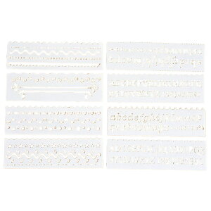  XeVV[g 8Zbg XeVv[g ` ev[g G} } hG DIY 蒠 K At@xbg  CXg