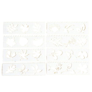  XeVV[g 8Zbg XeVv[g ` ev[g G} } hG DIY 蒠 K At@xbg  CXg