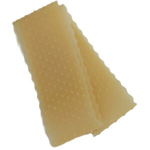  EBbOoh jp Yh~ Œ ~  GNXe Xgbp[ VR Lk fB[X Y p jp