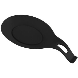  ʃX^h M ʒu  Ă  z_[  ݂艺 Lb`c[ VR _炩 Vv ֗ LxȃJo