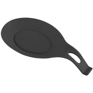  ʃX^h M ʒu  Ă  z_[  ݂艺 Lb`c[ VR _炩 Vv ֗ LxȃJo