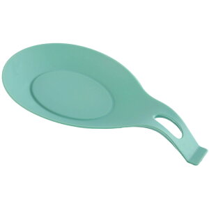  ʃX^h M ʒu  Ă  z_[  ݂艺 Lb`c[ VR _炩 Vv ֗ LxȃJo