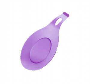  ʃX^h M ʒu  Ă  z_[  ݂艺 Lb`c[ VR _炩 Vv ֗ LxȃJo