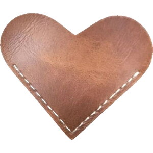  ubN}[N ubN}[J[ y[W}[J[  x U[ {v n[g^ Ǐ n 킢   