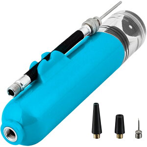  GA|v C {[p 蓮 nh|v ^ _uANV ^ RpNg |[^u TbJ[{[ o[{[ oXPbg