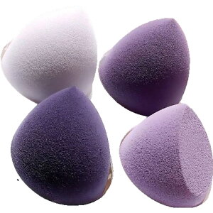  CNX|W 4Zbg CNpi ϕi ϓ X|W pt NbV ^ t@f[V  ^ Ŗc 킢 