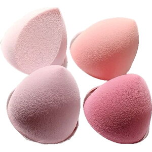  CNX|W 4Zbg CNpi ϕi ϓ X|W pt NbV ^ t@f[V  ^ Ŗc 킢 