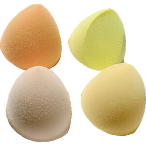  CNX|W 4Zbg CNpi ϕi ϓ X|W pt NbV ^ t@f[V  ^ Ŗc 킢 