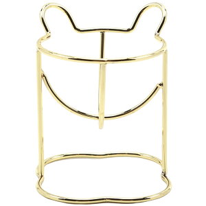  CNX|WX^h CNX|Wz_[ pt [   CNAbv   