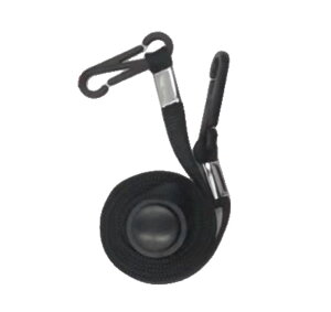  }XNXgbv }XNz_[ }XNT|[^[ lbNXgbv R | 񂩂 h~ ֗ qI Vv JWA fB[X Y  j jp jZ