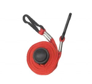  }XNXgbv }XNz_[ }XNT|[^[ lbNXgbv R | 񂩂 h~ ֗ qI Vv JWA fB[X Y  j jp jZ