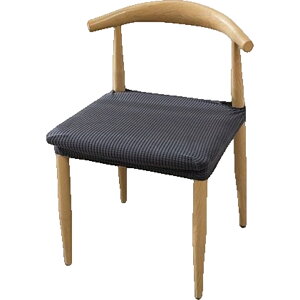  `FAJo[ ֎qJo[  Lk Xgb` lp iq Vv  ͗lւ h~ h~ CeAG JoLx