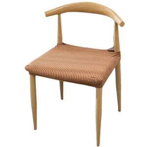  `FAJo[ ֎qJo[  Lk Xgb` lp iq Vv  ͗lւ h~ h~ CeAG JoLx