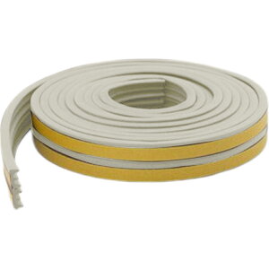  ԃe[v 5m hA  ܕh~ ԕ hpbL Ԗ D^ E^ I^ \ e[v    TbV C Չ J DIY ȒP ֗ z X|Wf