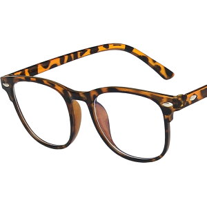  fB[X  {Xg^ t[ t` ɒBዾ ۂ߂ i  t@bVG Vv