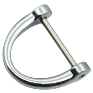  DJ lW Pi J  i U[Ntg ANZT[ Ntgޗ  V_[Xgbv 