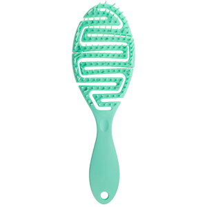  Vv[uV uV XJvuV XLv PA 玉  Xp GXe jp q