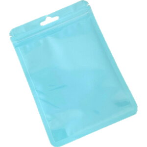  `bNt| F25Zbg ݂茊t  bsOpi  ANZT[[ gJ[ 킢  Vv Mtgpi 