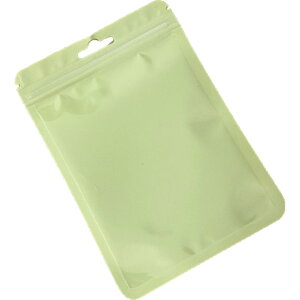  `bNt| F25Zbg ݂茊t  bsOpi  ANZT[[ gJ[ 킢  Vv Mtgpi 